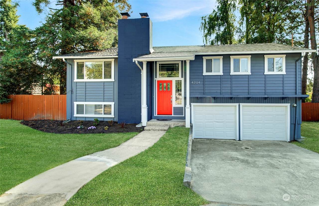 4204 188th Street - Photo 1