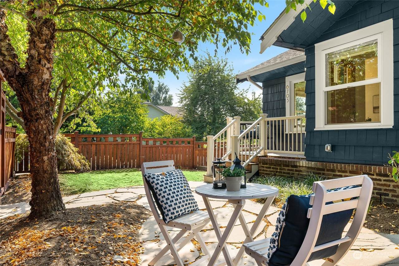 6703 2nd Avenue - Photo 1