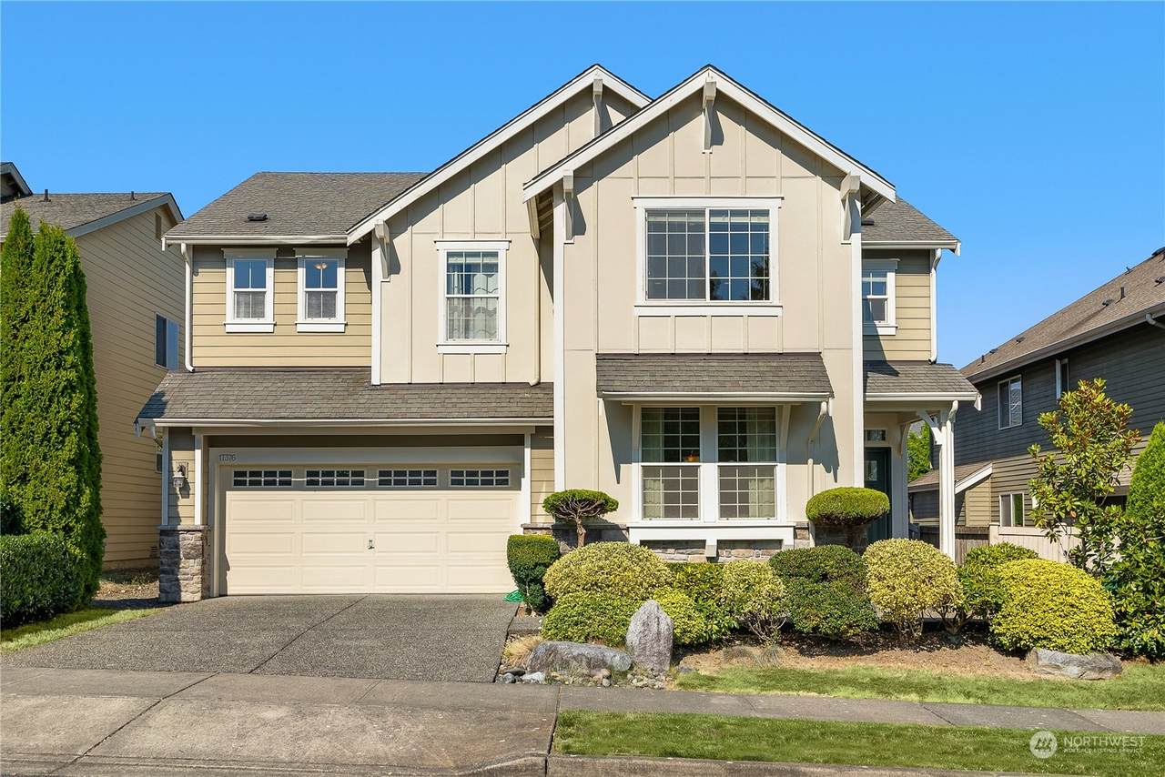 17376 119th Way - Photo 1