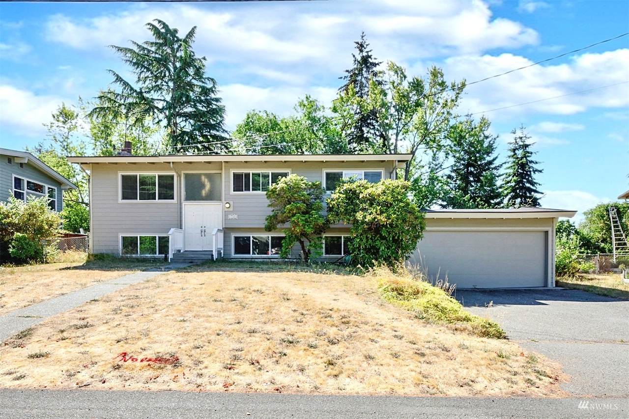 11803 Se 58th St - Photo 1