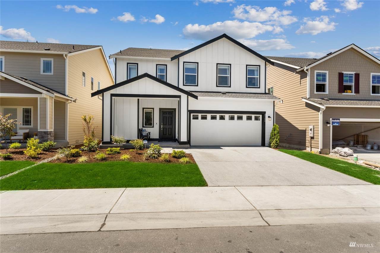 4244 Nettle Drive - Photo 1