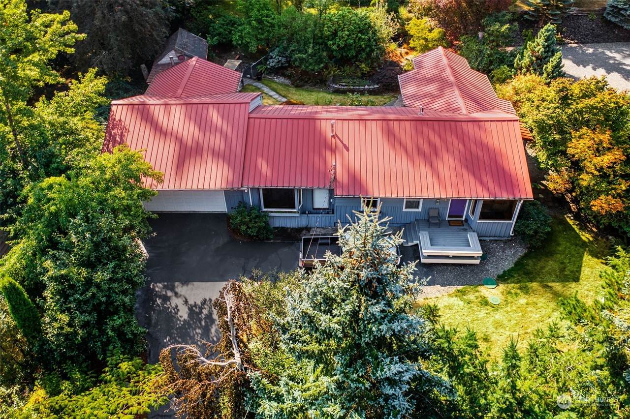5613 Harlow Drive - Photo 1