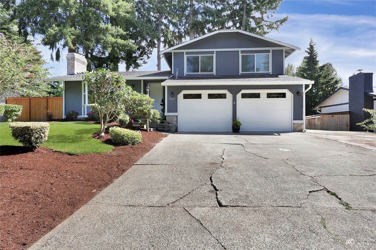 12407 132nd Avenue - Photo 1