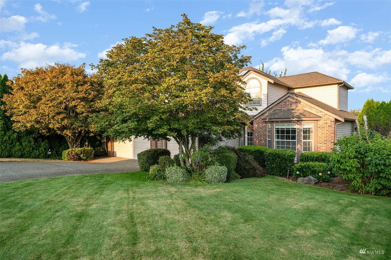 21434 129th Place - Photo 1