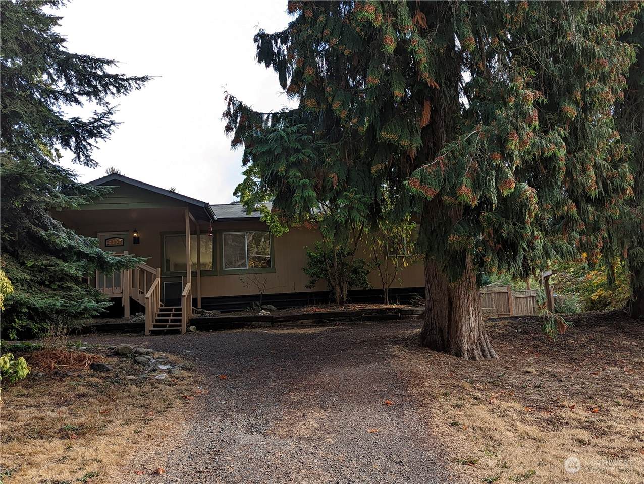 20530 Gerald Cliff Drive - Photo 1