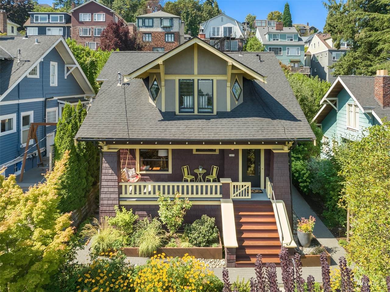 1215 25th Avenue - Photo 1