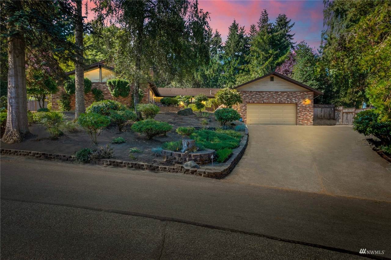 1333 Paradise Court - Photo 1