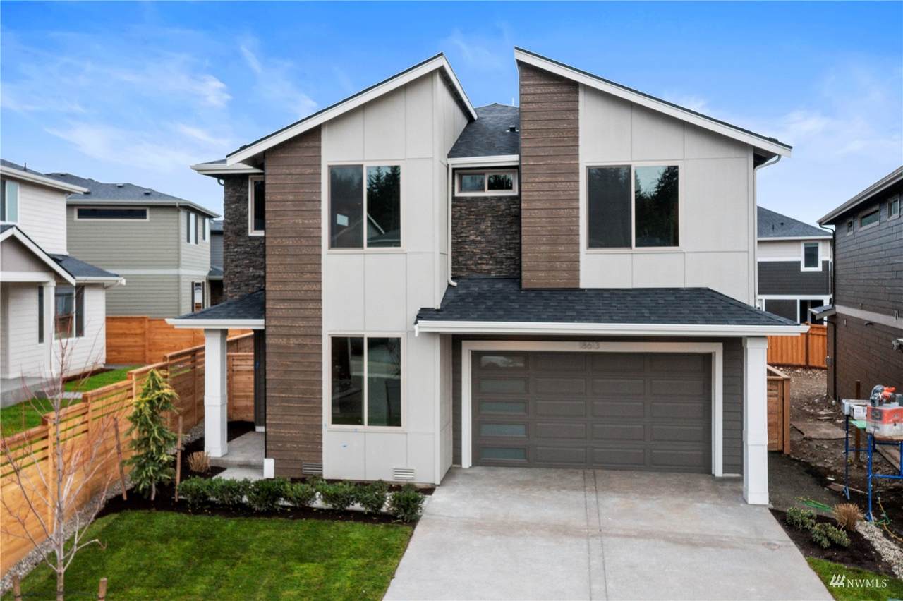 19034 130th Street - Photo 1