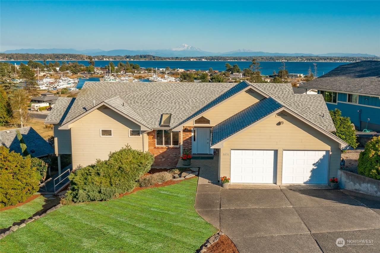 8070 Makah Rd - Photo 1