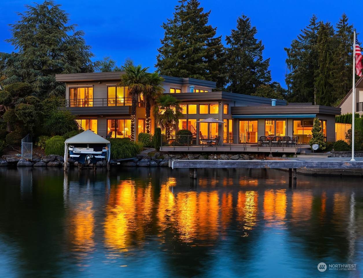 61 Skagit Key - Photo 1
