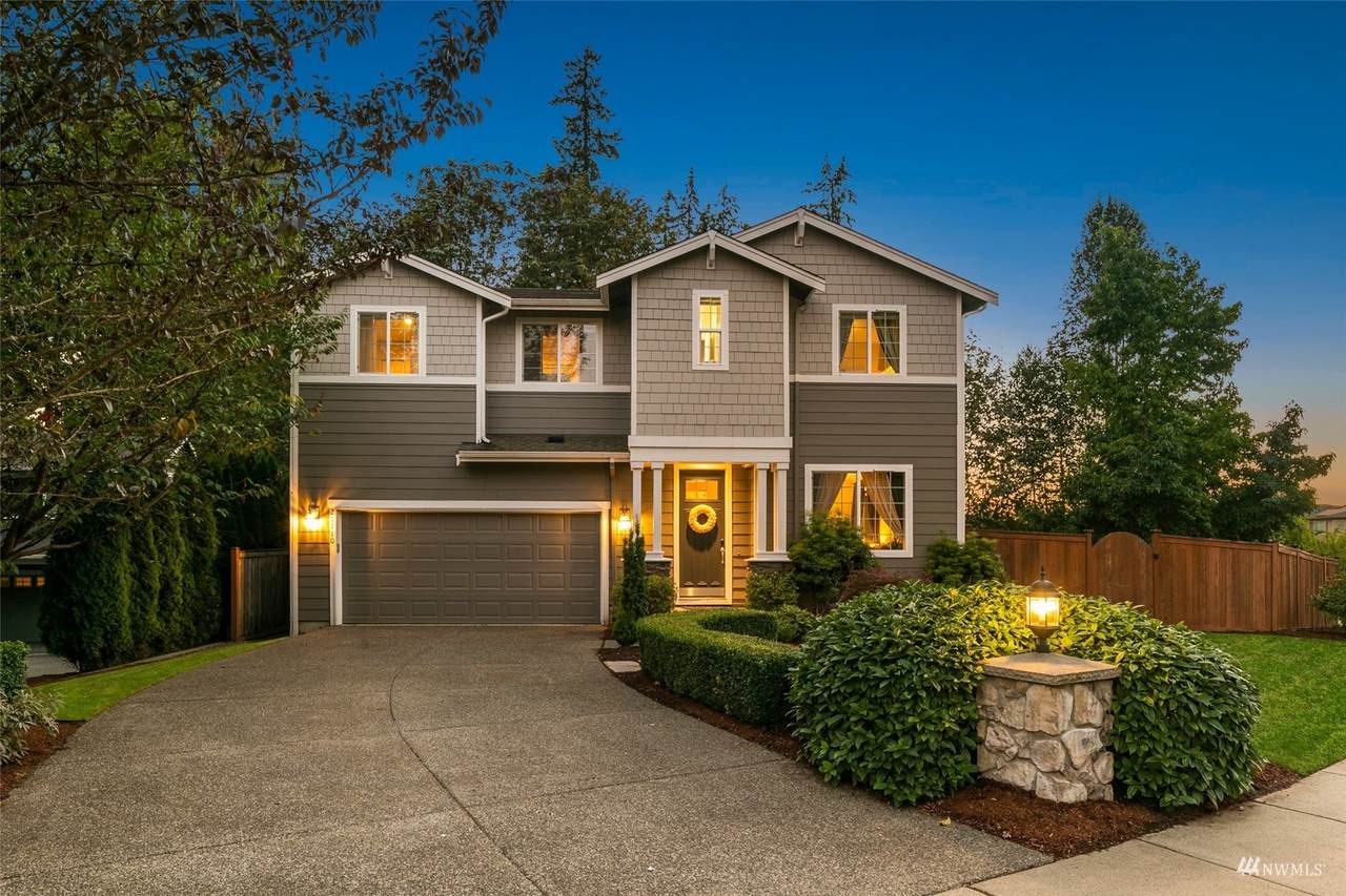 21710 42nd Avenue - Photo 1