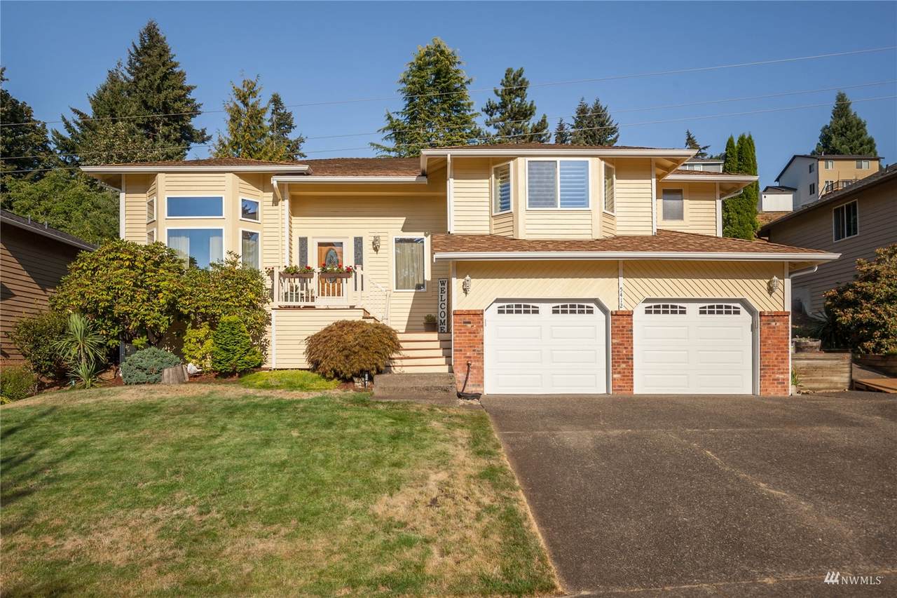5412 James Avenue - Photo 1