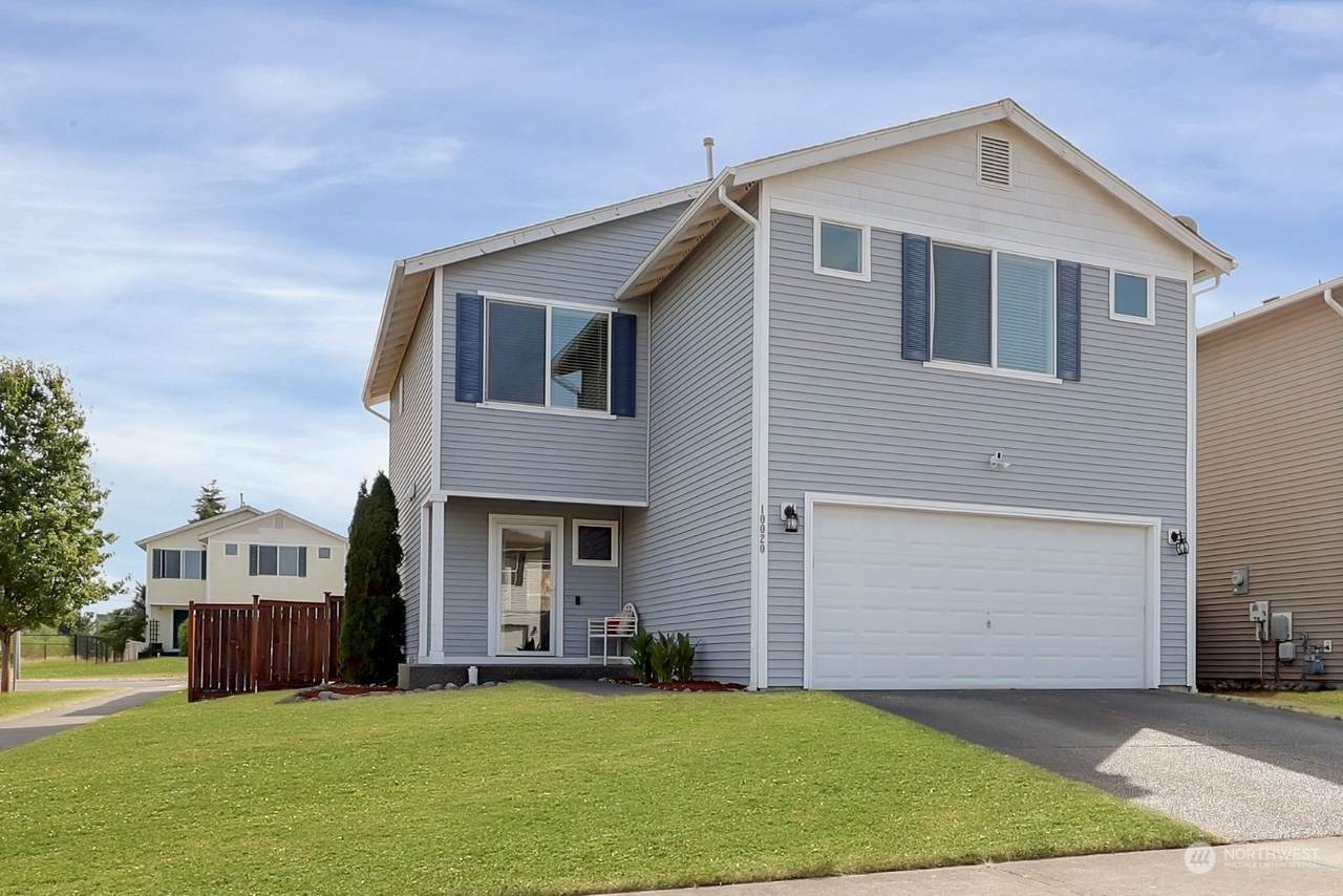 10020 Terra Court - Photo 1