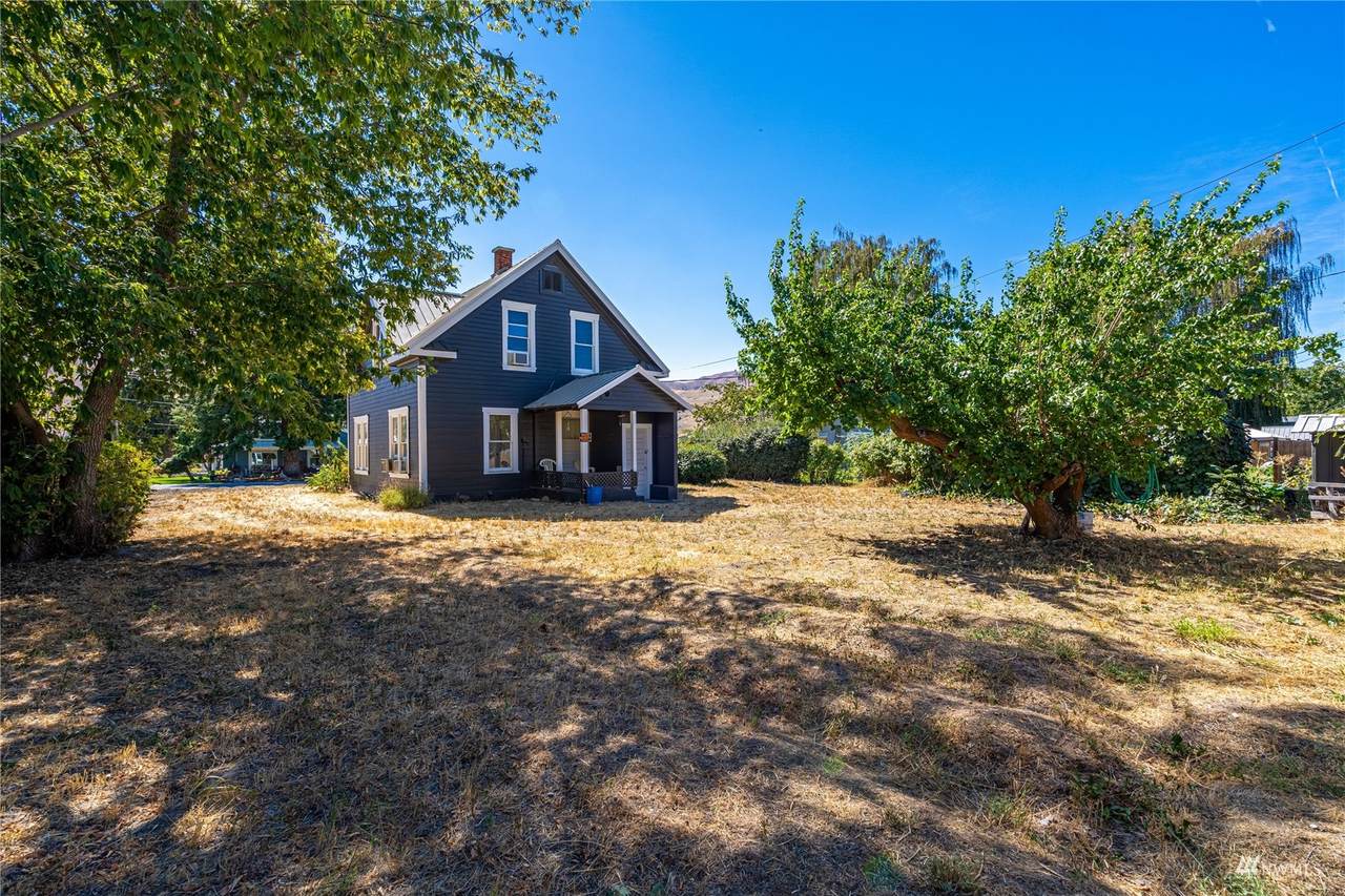 141 Nixon Avenue - Photo 1
