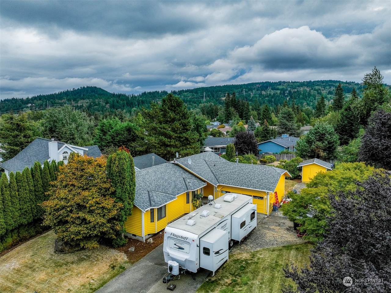 3824 Pincher Street - Photo 1