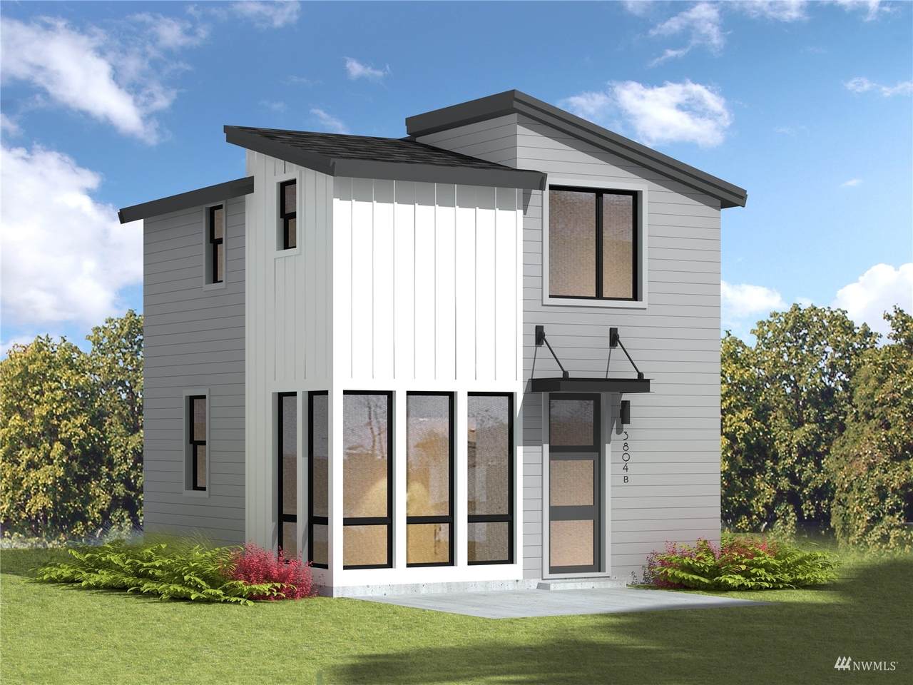 3804 92nd Street - Photo 1