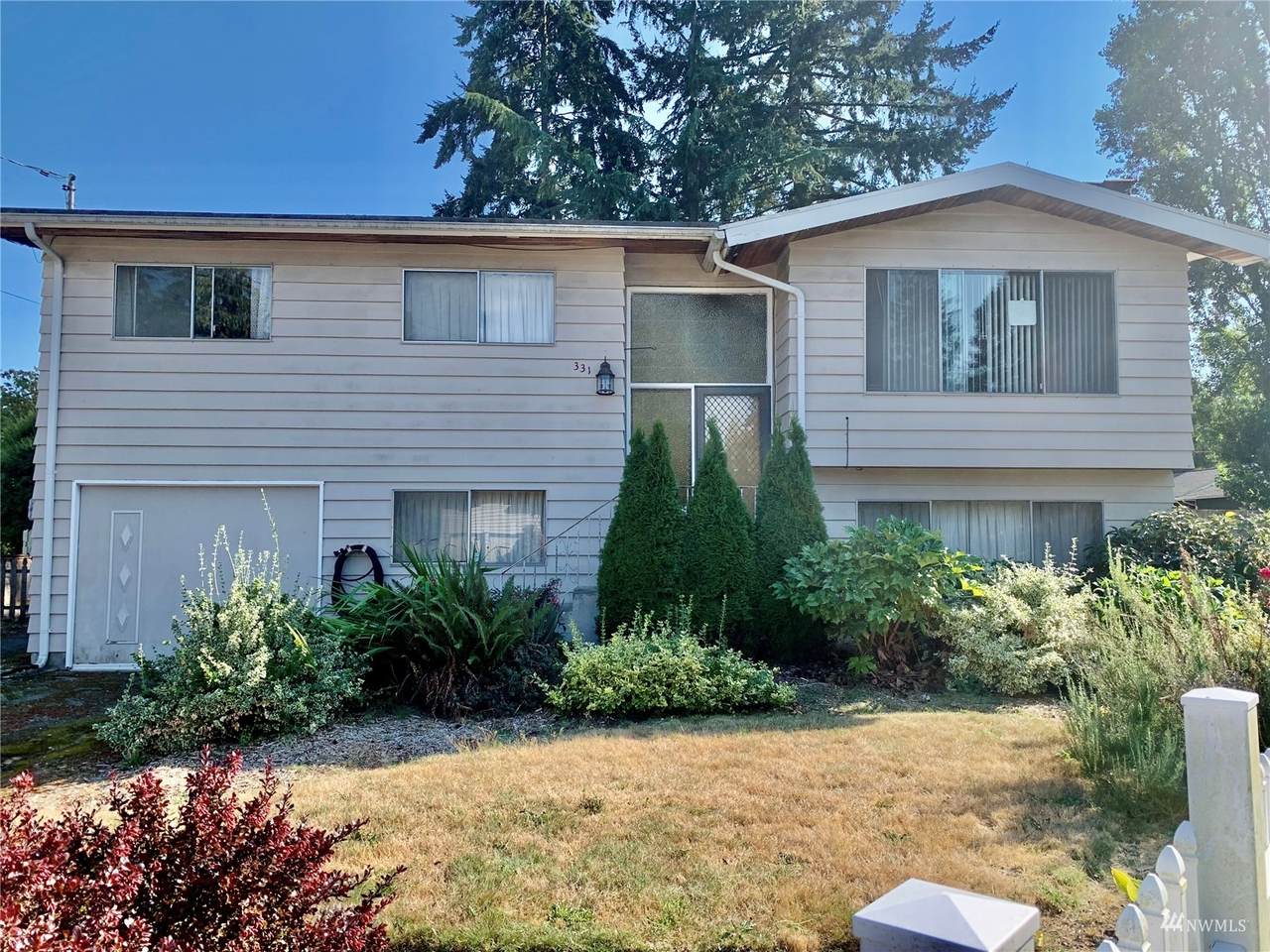 331 183rd Street - Photo 1