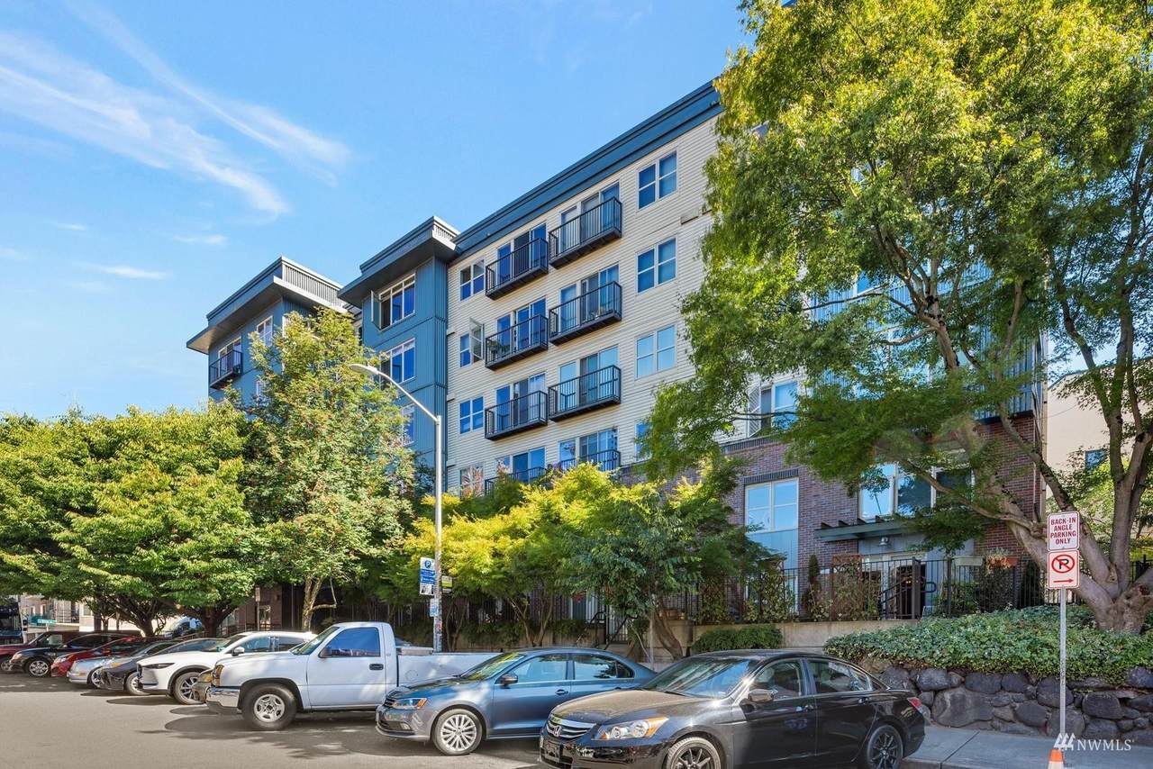1620 Belmont Avenue - Photo 1