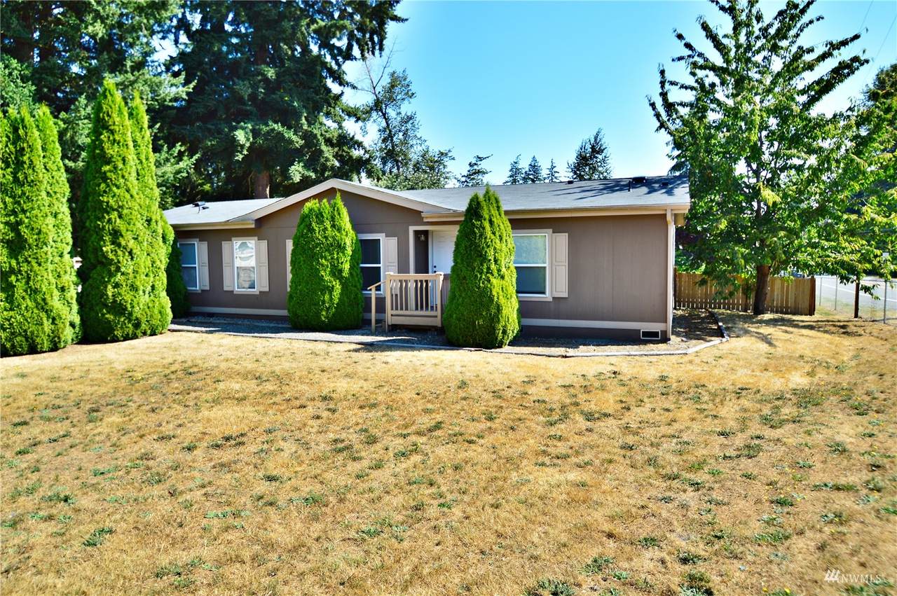 12719 Waller Road - Photo 1