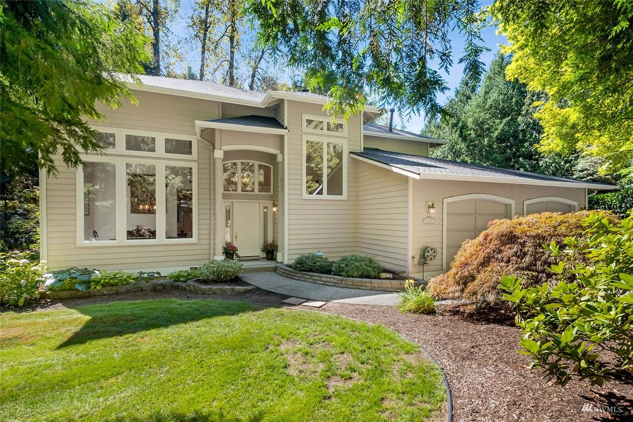 26353 158th Street - Photo 1
