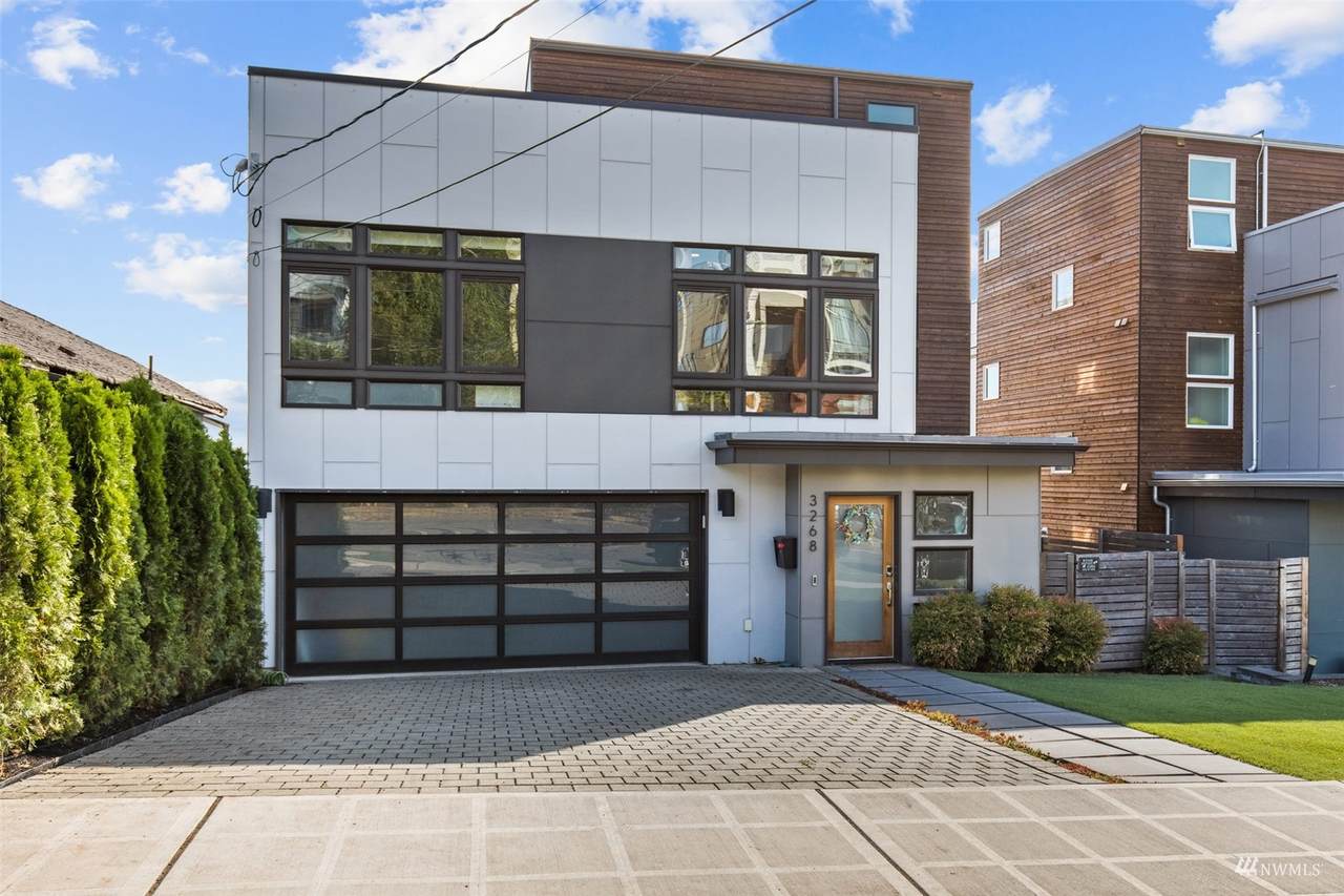 3268 37th Avenue - Photo 1