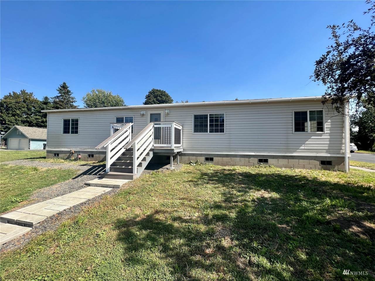 203 Washington Avenue - Photo 1