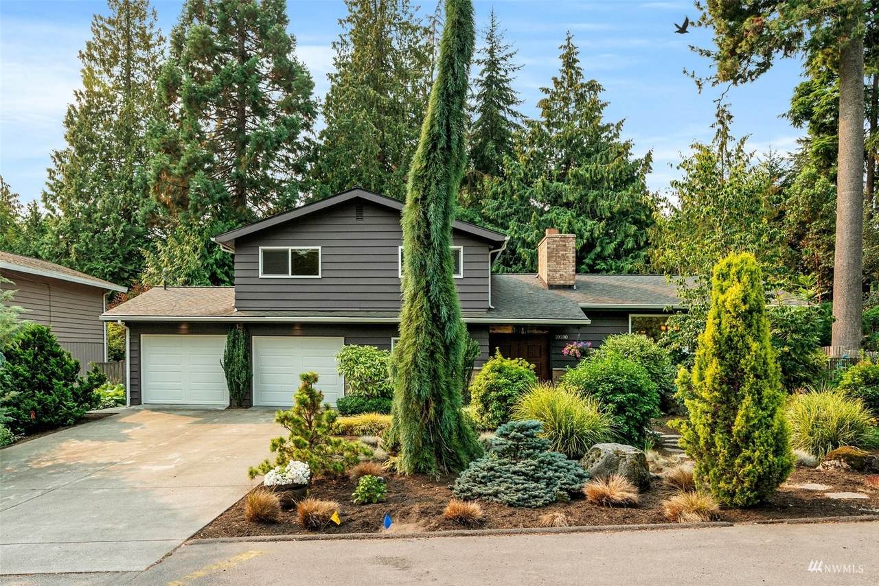 10530 Nottingham Rd - Photo 1