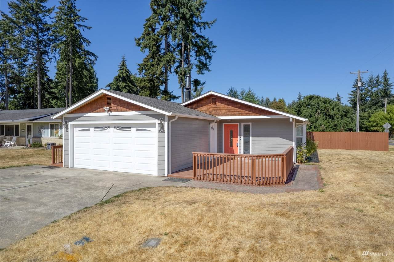 3502 343rd Street - Photo 1