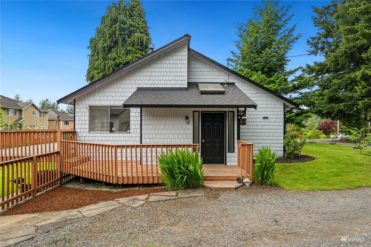 14112 Jefferson Way - Photo 1