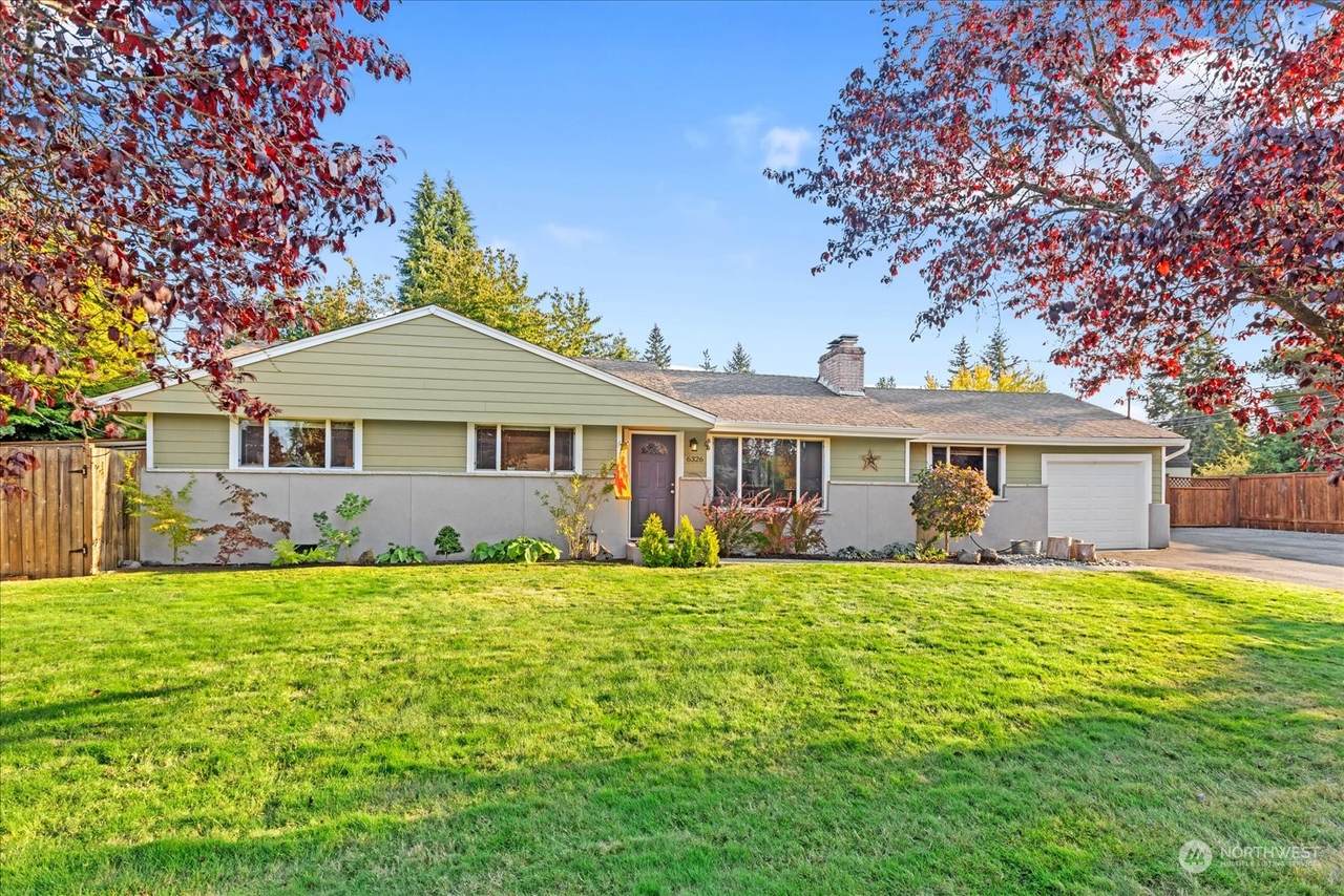 6326 186th Street - Photo 1