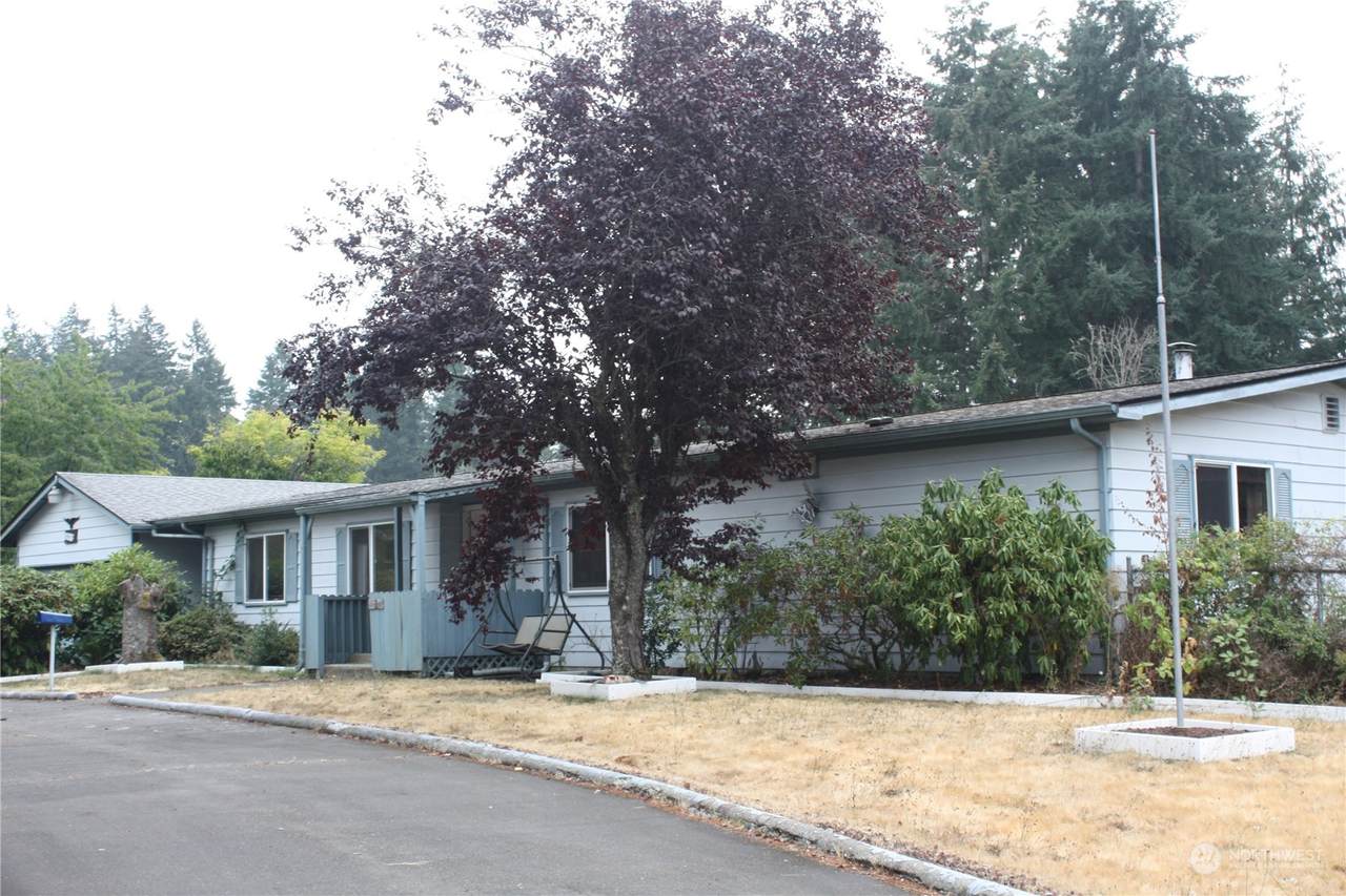 1726 154th Street - Photo 1