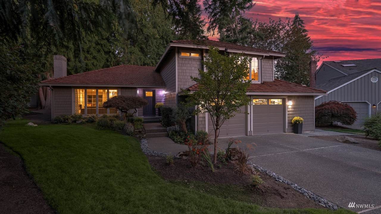 20535 37th Way - Photo 1