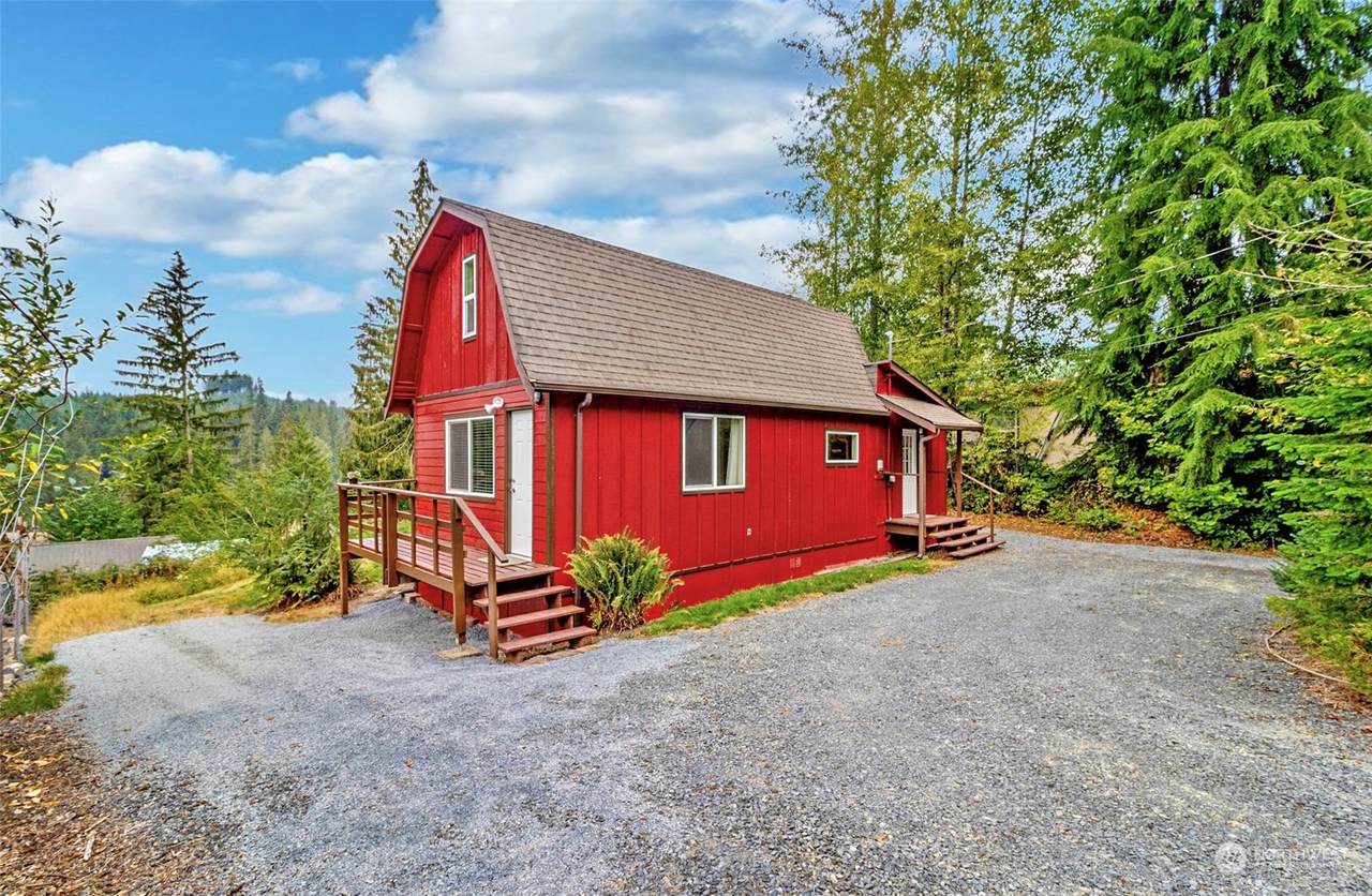 12516 Monte Cristo Way - Photo 1