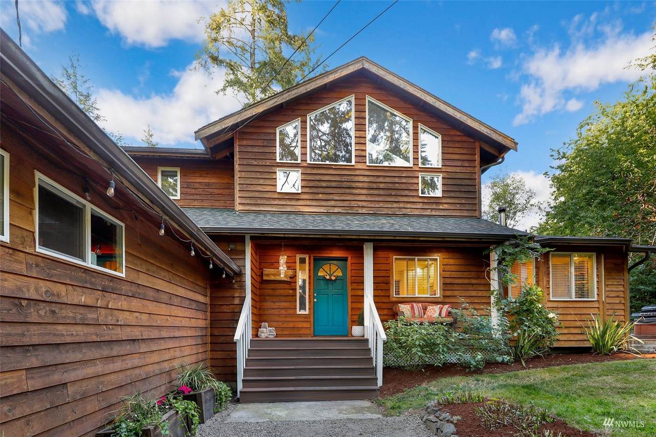 11117 149th Avenue Ct - Photo 1