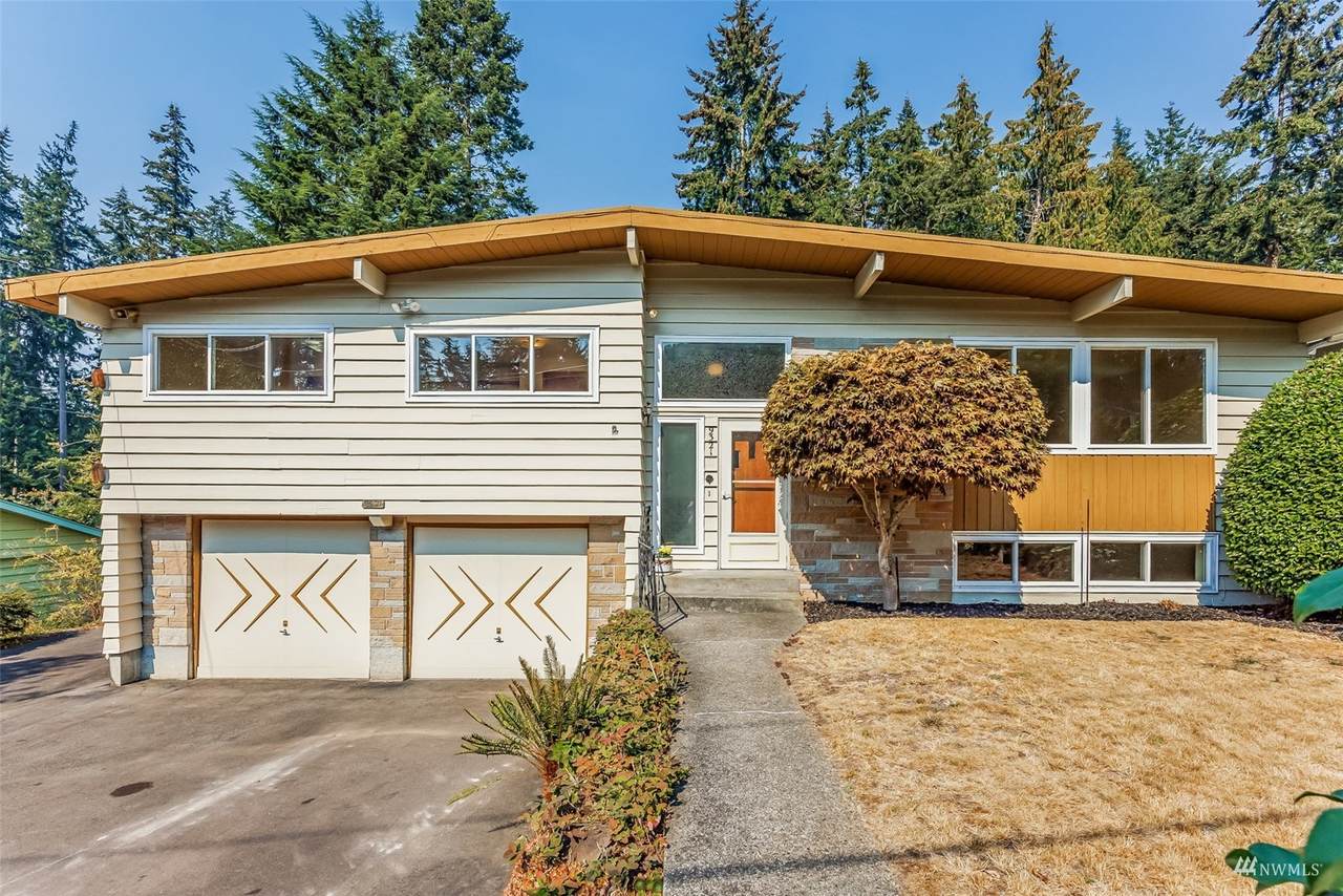 9321 234th Street - Photo 1