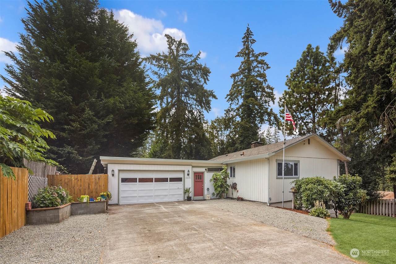 2615 359th Street - Photo 1