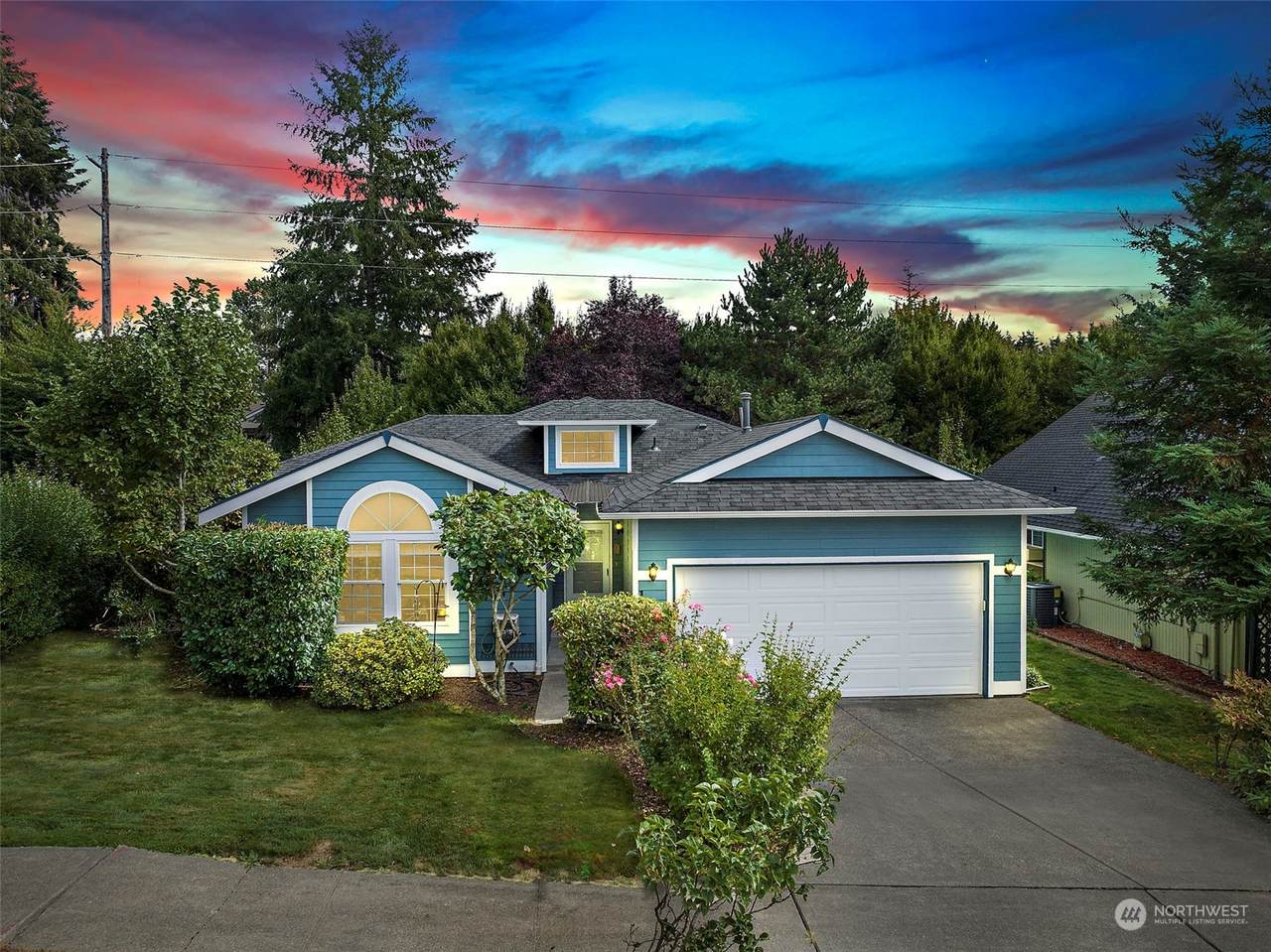 1908 Kyle Street - Photo 1