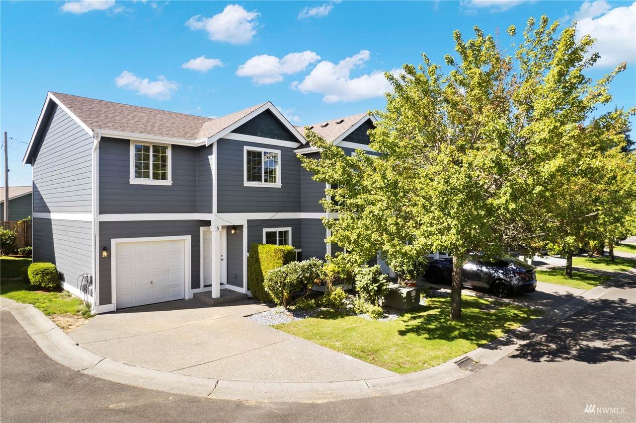 17606 26th Avenue - Photo 1