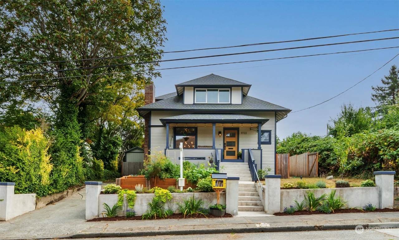 9722 60th Avenue - Photo 1
