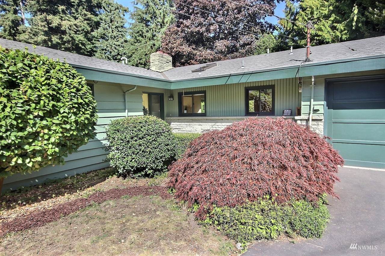 208 177th Street - Photo 1