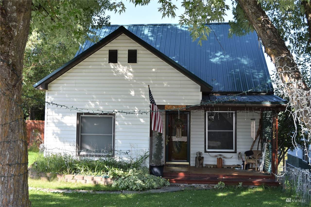 1015 Keller Street - Photo 1