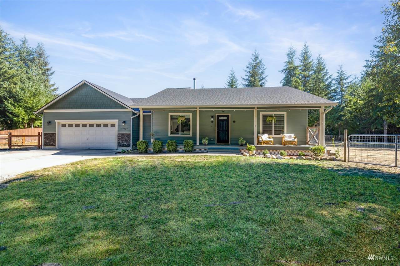 13919 Tomcat Lane - Photo 1