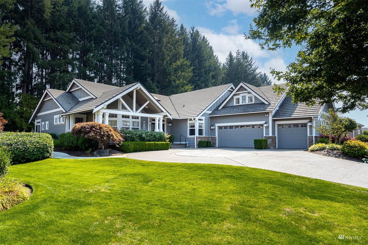 6534 Turnberry Lane - Photo 1