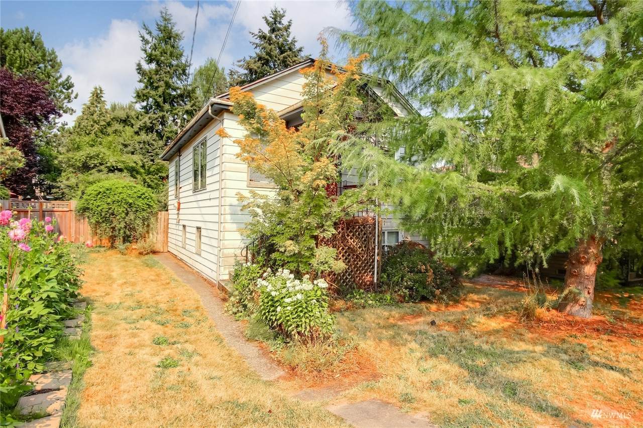710 95th Street - Photo 1