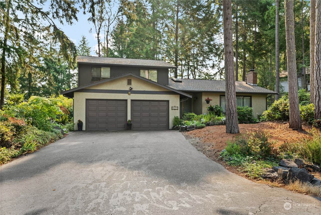 1823 Clorindi Circle - Photo 1
