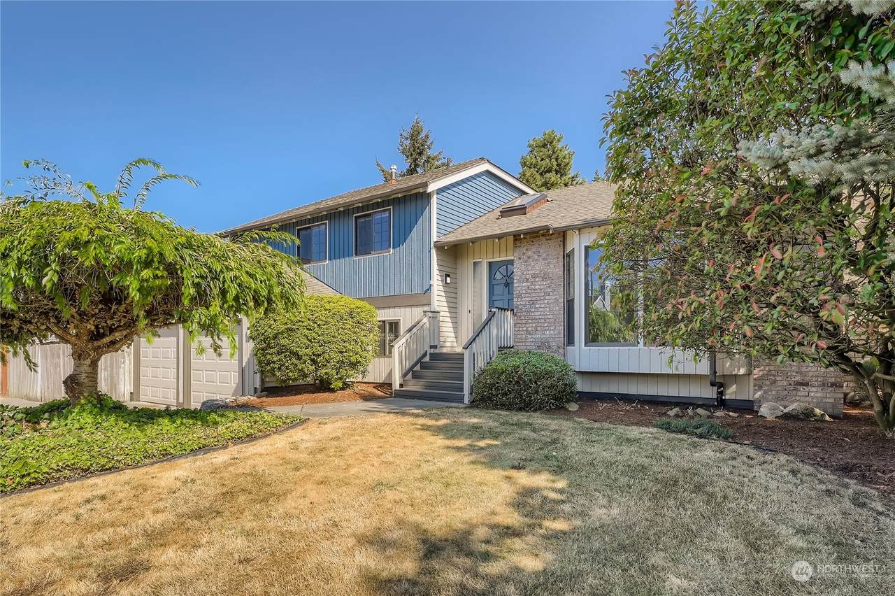 26708 Bristol Court - Photo 1