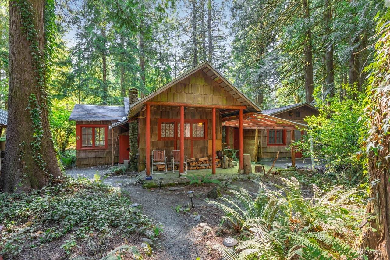 30915 354th Avenue - Photo 1