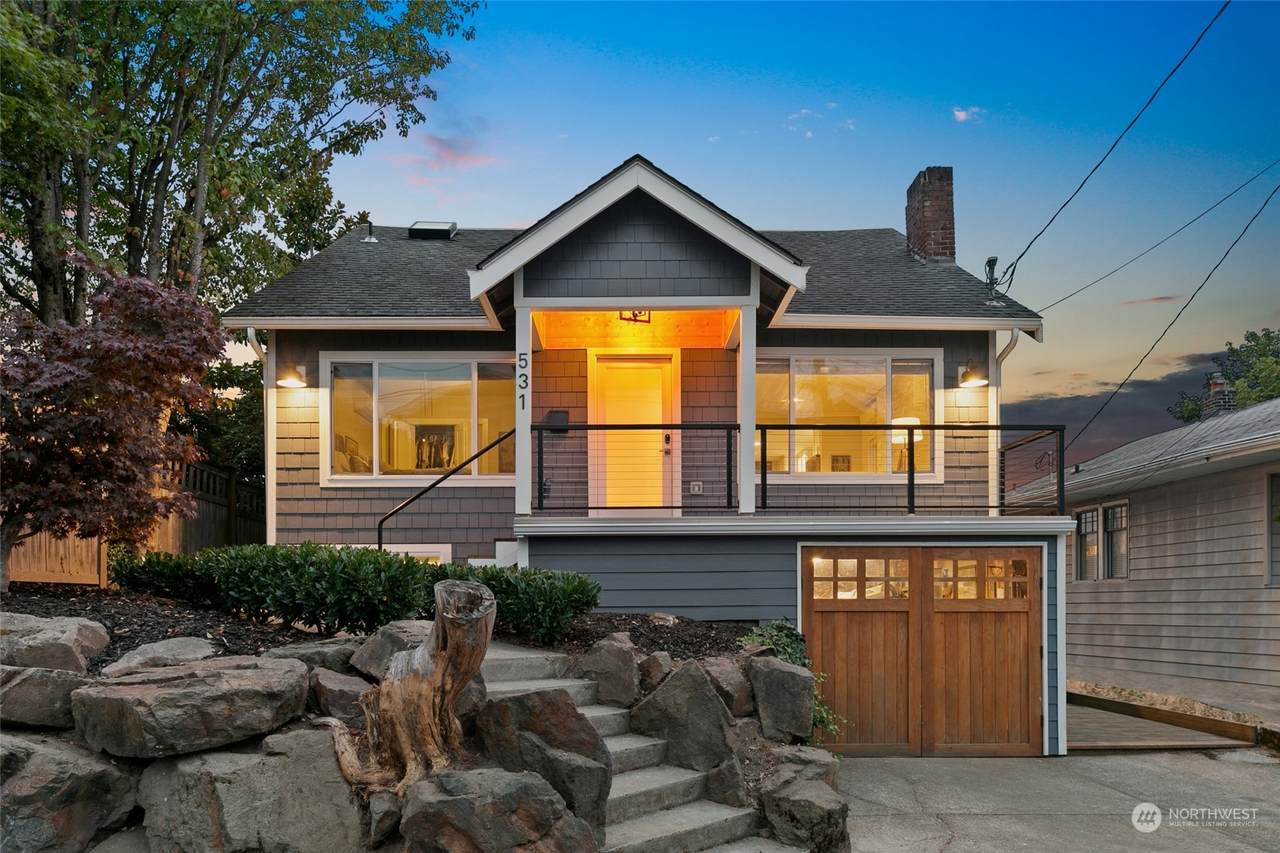 531 79th Street - Photo 1