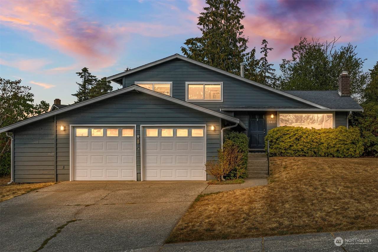 3407 Crestline Place - Photo 1