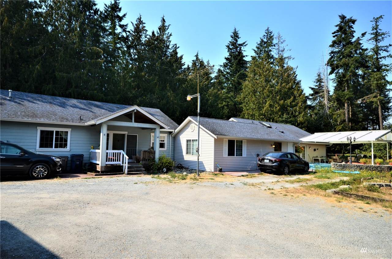 31727 76th Avenue - Photo 1